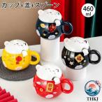 商品画像1