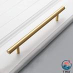  латунь чистота поперечная балка крыши мебель ручка brush do Gold кухня буфет гардероб выдвижной ящик ручка двери руль 