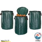  комплект продажа .. лист пакет сборник . пакет садоводство пакет . двор. . похоже . пакет крышка есть eko проигрыватель -тактный мусор отделка компост конструкция руль имеется складной 120L 272L 2 размер выбор возможность 