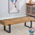  сад bench металлический. с ножками вход bench bed bench. ... шпаклевка .o обеденный bench железный нога имеется из дерева 