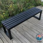  сад стул сад bench наружный bench веранда bench rose сад bench железный искусство сад bench 2~3 человек для магазин 