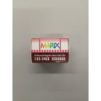  Maricc скалярный nega плёнка ISO400 24 листов ..MARIX 400D 135-24EX