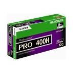 Photo-Stationの商品例2