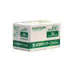 Photo-Stationの商品例1