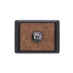  потертость k Sprint PRO II для Quick колодка 6252 (SLIK) ( почтовая доставка бесплатная доставка, наложенный платеж не возможно )