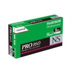 Photo-Stationの商品例3