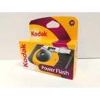 ko Duck линзы есть плёнка PowerFlash flash 800 39 листов ..(kodak) 3961315