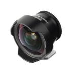  бесплатная доставка вид искатель COSINA Cosina Voigtlanderfok trenda -10mm вид искатель M