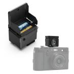  бесплатная доставка CHIsi- H I SIGHT талия Revell искатель JWF12B 35/50mm черный * производитель склад .. товар урегулирование свежий . состояние качество управление десять тысяч все *