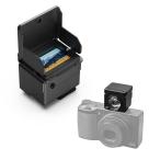  бесплатная доставка CHIsi- H I оптика талия Revell искатель JWF13B 40mm BK* производитель склад .. товар урегулирование свежий . состояние качество управление десять тысяч все *