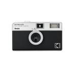 全国送料無料 KODAK コダック ハーフフレームカメラ EKTAR H35 ブラック★メーカー倉庫より商品手配　フレッシュな状態　品質管理万全★
