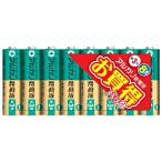  почтовая доставка отправка 4 упаковка до стоимость доставки 0 иен Mitsubishi Electric щелочь U одиночный три ×8шт.@LR6U|8S [ одиночный три форма 8 шт. входит .]* производитель склад .. товар урегулирование качество управление десять тысяч все *