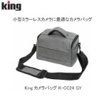 カメラバッグショルダーバッグ小型ミ...