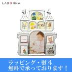  бесплатная доставка LADONNA Rodan na baby MB56-90 серебряный * производитель склад .. товар урегулирование свежий . состояние качество управление десять тысяч все *