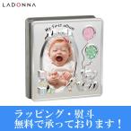  какой шт тоже стоимость доставки 770 иен * массовая закупка - выгодно * LADONNA Rodan na baby AMB60-30 альбом L штамп 80 листов * производитель склад .. товар урегулирование качество управление десять тысяч все *