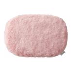  бесплатная доставка LADONNA Rodan nahocca гель грелка RX40-JY-PK M размер розовый * производитель склад .. товар урегулирование свежий . состояние качество управление десять тысяч все 