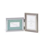  бесплатная доставка Kishimakisima bell ti интерьер рама KP-31337 * производитель склад .. товар урегулирование свежий . состояние качество управление десять тысяч все *