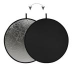  бесплатная доставка Kenko Kenko R зеркальный S/B 132CM KRR-S/B132* производитель склад .. товар урегулирование свежий . состояние качество управление десять тысяч все *