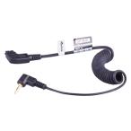 メール便発送・全国送料無料 Kenko �