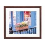  какой шт тоже стоимость доставки 770 иен * массовая закупка - выгодно * FUJICOLOR Fuji цвет из дерева рама YM-3 цифровой A4 Brown * производитель склад .. товар урегулирование качество управление десять тысяч все *