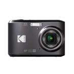 何台でも送料770円★まとめ買いにはお得です★ KODAK コダック PIXPRO FZ45BK2A ブラック★メーカー倉庫より商品手配　フレッシュな状態　品質管理万全★