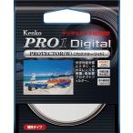  почтовая доставка отправка (4 листов до стоимость доставки 350 иен * др. вид ..OK)Kenko Kenko PRO1D протектор (W) 39mm * высокая эффективность линзы Cross (10cmx10cm )..*
