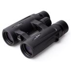 全国送料無料　Kenko ケンコー ウルトラビューEX OP 8×42 DH III 8倍　防水設計 ★メーカ保証書付★メーカー倉庫より商品手配　フレッシュな状態　品質管理万全