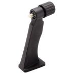 メール便発送・全国送料無料 Kenko ケンコー KTH-001 三脚取付ホルダー★メーカー倉庫より商品手配　品質管理万全★