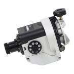 送料無料 Kenko ケンコー スカイメモS