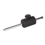 全国送料無料 Kenko ケンコー バラン�