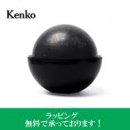 Kenko プラネタリウム スターサテライト-R ブラック 回転式 470992