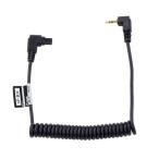 Kenko ケンコー シャッターケーブル ニコンN1 ★メーカー倉庫より商品手配　フレッシュな状態　品質管理万全★