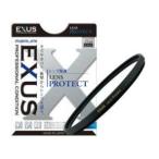 メール便発送(4枚まで送料無料) marumi マルミ EXUS レンズプロテクト 37mm レンズ保護フィルター ★メーカー倉庫より商品手配　フレッシュな状態　品質管理万全