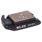 SLIK スリック クイックシュー DQ-20 N