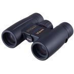 送料無料 Vixen ビクセン アトレックII HR8×32WP ソフトケース・ストラップ付 8倍  5年間保証★メーカー倉庫より商品手配　フレッシュな状態　品質管理万全★