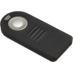 TX-10_ｄ ML-L3 ニコン Nikon 無線リモコ�