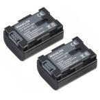 ビクターJVC Victor BN-VG107 BN-VG108 互換�