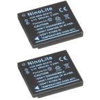 パナソニック Panasonic DMW-BCK7 互換バ