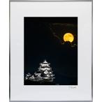  половина порез 203 10 шесть ночь. месяц . Himeji замок 