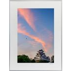 A3nobi303.... Himeji замок 