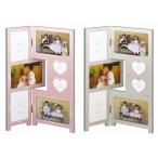  разделитель рама ( открытка штамп 3 листов L штамп 2 листов Mini 2 листов ) MJ80-70-PK/SV Rodan na свадебный большой фоторамка несколько листов много окно свадьба welcome панель 