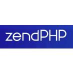 ZendPHP Premium