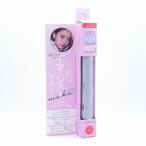 チーク リップ アンドシー ＆she マルチポンポン 01 オレンジポップジャム 4.0g 国内正規品