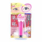 ふたえナイトパック リフト＆シェイプ 15g 二重まぶた 国内正規品