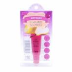 リップグロス ヴァーチュ シェイリー ルビーパープル ラフランスの香り SPF10 PA+ 国内正規品