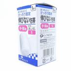 包帯 ピップ 伸びない包帯 がっちり固定 手・指用 36mm×4.5m S 国内正規品