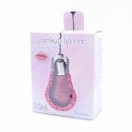 リップカラー メリッシュ denkyu リップティント 2 ヘルシーレッド 10ml セラ