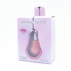 リップカラー メリッシュ denkyu リップティント 4 ジューシーオレンジ 10ml セラ