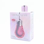 リップカラー メリッシュ denkyu リップティント 1 コーラルピンク 10ml セラ