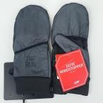  North Face THE NORTH FACE перчатка TNFR GLOVE NN61875 бег перчатка Asphalt серый уличный PA634